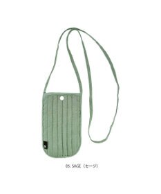 ROOTOTE 1231【スマホケース】SC.ベビールーフラット.イブル