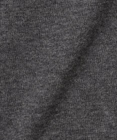 uncrave プレーンジャージー ロンT