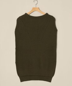 ONWARD Reuse Park 【自由区】ニット秋冬