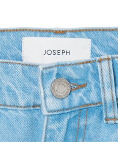 JOSEPH ウォッシュドデニム
