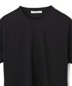 BEIGE， BORNA / コットンスムースTシャツ