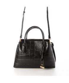 UNBILLION ペルケ perche / WEB直営限定・牛革ユーティリティ・2wayトートバッグS