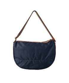 FOLNA RD ユニセックスナイロン ショルダー L-SIZE