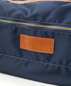 FOLNA RD ユニセックスナイロン ショルダー L-SIZE