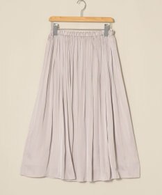 ONWARD Reuse Park 【J.PRESS】スカート春夏