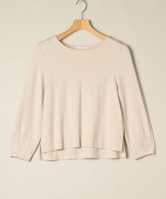 ONWARD Reuse Park 【any SiS】カットソー秋冬