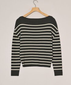 ONWARD Reuse Park 【23区】ニット秋冬