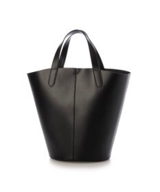 UNBILLION カシュカシュ cachecache / 縦型2wayバケツトート