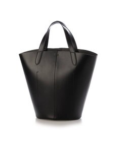 UNBILLION カシュカシュ cachecache / 縦型2wayバケツトート