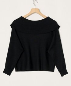 ONWARD Reuse Park 【組曲】ニット秋冬