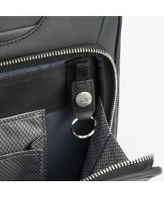 ACE BAGS & LUGGAGE ace. EVL-4.0 10th ビジネスバッグ  B4サイズ 15.6インチPC収納 20/25L エキスパンド 68952 エース