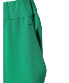 AMERICAN HOLIC 美・美・美センタープレスパンツ