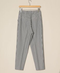 ONWARD Reuse Park 【any SiS】パンツ春夏