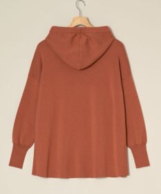 ONWARD Reuse Park 【UNFILO】ニット秋冬