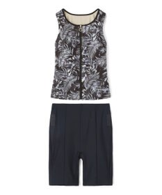 San-ai Resort（三愛水着楽園） セパレート11L【mila schon（ミラ・ショーン）】