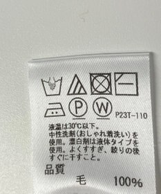 ONWARD Reuse Park 【J.PRESS】ニット秋冬