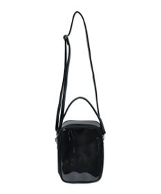 WEGO 【痛バ＆推し活】ダブルフェイスマルチWAYぬいポーチ