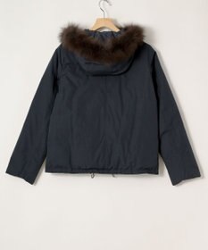 ONWARD Reuse Park 【any SiS】コート秋冬