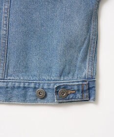 AMERICAN HOLIC デニムジャケット