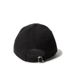 WEGO 【ユニセックス着用ITEM】NEWERA　920CS　WITH　ROSE
