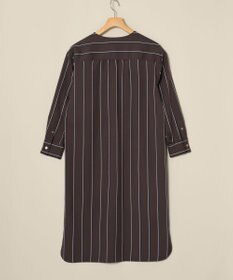 ONWARD Reuse Park 【23区】ワンピース秋冬