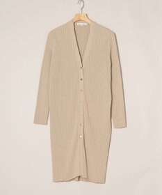 ONWARD Reuse Park 【23区】ニット春夏