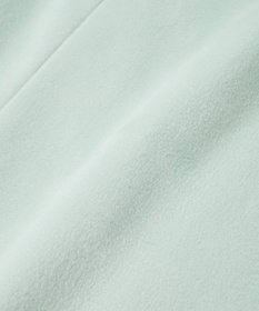 AMERICAN HOLIC ルーズチェスターコート