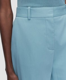 JOSEPH ライトコットンストレッチ　NEW COLEMAN