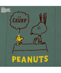 ROOTOTE 8468【ルートート】スヌーピー IP.デリ.ピーナッツ-0X