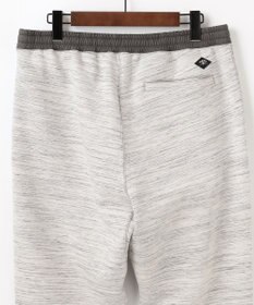 JOSEPH ABBOUD MOUNTAIN 【軽量/ソフト】ソフトダンボールニットパンツ