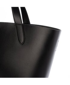 UNBILLION カシュカシュ cachecache / 縦型2wayバケツトート