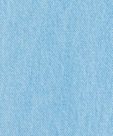 JOSEPH ウォッシュドデニム