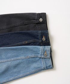 AMERICAN HOLIC デニムジャケット