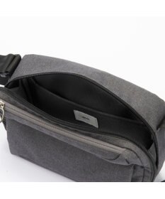 ACE BAGS & LUGGAGE ace. ホバーライト2 ショルダーバッグ 67612