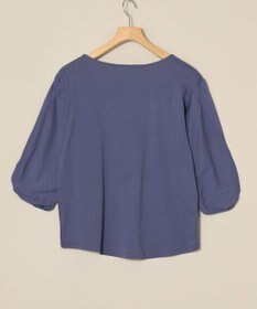 ONWARD Reuse Park 【any FAM】カットソー春夏