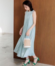 組曲 サマージャージタック ワンピース