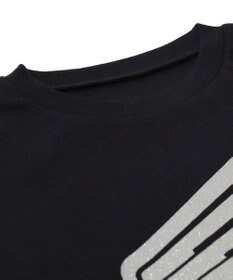 WEGO 別注HondaサイドドロストロンT