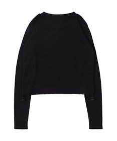 WEGO 別注HondaサイドドロストロンT