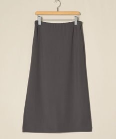 ONWARD Reuse Park 【J.PRESS】スカート春夏