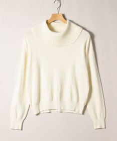 ONWARD Reuse Park 【組曲】ニット秋冬