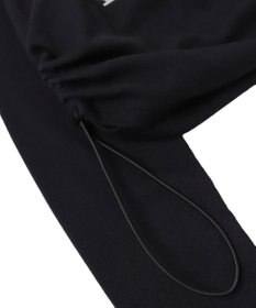 WEGO 別注HondaサイドドロストロンT