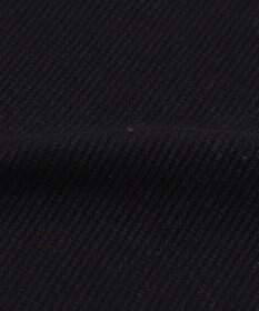 WEGO 別注HondaサイドドロストロンT