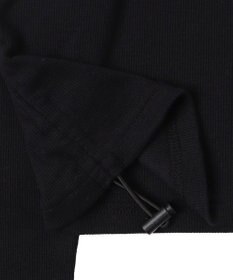 WEGO 別注HondaサイドドロストロンT