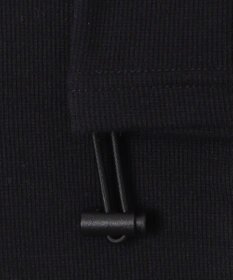 WEGO 別注HondaサイドドロストロンT