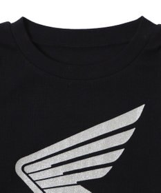 WEGO 別注HondaサイドドロストロンT