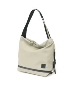 Regalo Felice 【防水生地使用 / A4サイズ対応 / 3way】トート / REGALO