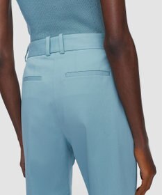 JOSEPH ライトコットンストレッチ　NEW COLEMAN