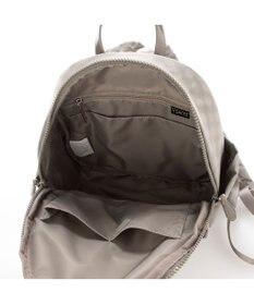 Y'SACCS 【ムック本掲載】Polka Dots リュックサック Sサイズ