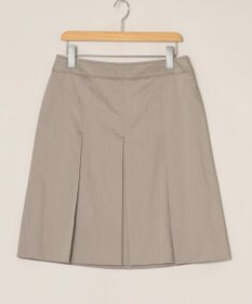 ONWARD Reuse Park 【23区】スカート春夏