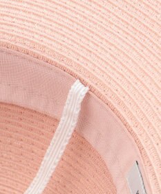 ANY KIDS リボン ブレード ハット